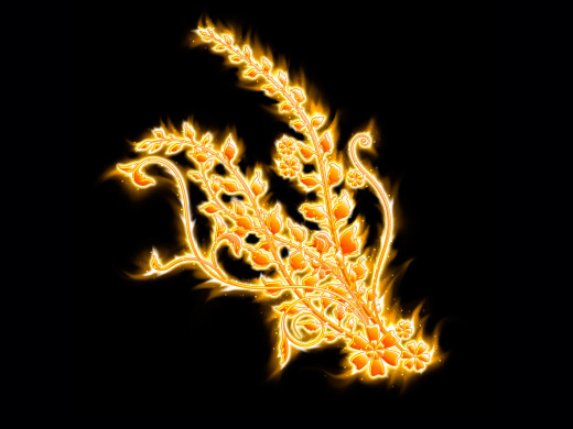 416611 (a): :1600x1200